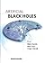 Artificial Black Holes