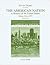 The American Nation: A History of the United States (To 1877)
