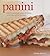 Panini