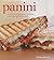 Panini