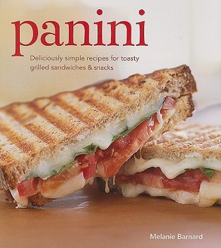 Panini (Hardcover)