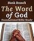 The Word of God Foundational Bible Study
