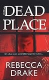 The Dead Place The Dead Place