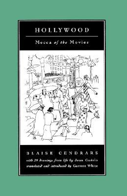 Hollywood: Mecca of the Movies (Hardcover)