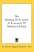 The Making Of A Saint: A Ro...
