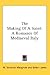 The Making Of A Saint by W. Somerset Maugham The Making Of A Saint by W. Somerset Maugham