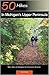 Explorer's Guide 50 Hikes i...