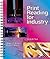 Print Reading for Industry by Walter C. Brown