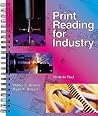 Print Reading for...