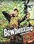 Bowhunting (Blazers: Wild Outdoors)
