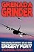 Grenada Grinder