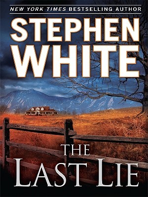 The Last Lie