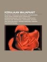 Kerajaan Majapahi...