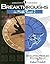 Breakthroughs in Math/Book 2 : Developing Problem-Solving Skills