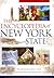Encyclopedia of New York State