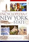 Encyclopedia of New York State Encyclopedia of New York State