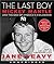The Last Boy