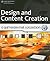 Design and Content Creation: A GameDev.net Collection (Course Technology Ptr)