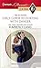 Girls' Guide to Flirting with Danger (The Ex Factor, #2)