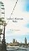 London's Waterside Walks by Brian Cookson