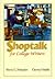 Shoptalk for College Writers