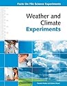 Weather and Climate Experiments (Facts on File Science Experiments)