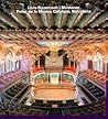 Lluis Domenech i Montaner, Palau de la Musica Catalana, Barcelona (Opus 8) (Opus Series,8) Lluis Domenech i Montaner, Palau de la Musica Catalana, Barcelona (Opus 8) (Opus Series,8)