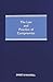 The Law and Practice of Com...