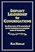 Servant Leadership for Cong...