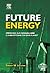 Future Energy: Improved, Su...