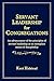 Servant Leadership for Congregations by Kent Halstead