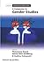 A Companion to Gender Studies