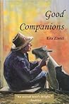Good Companions