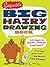 Sasquatch's Big Hairy Drawing Book by Chris McDonnell