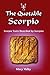 The Quotable Scorpio: Scorp...