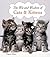 The Wit and Wisdom of Cats & Kittens