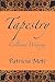 Tapestry: Collected Writings