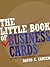 The Little Book of Business...
