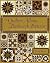 The Quilter's Album of Patc...