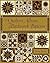 The Quilter's Album of Patchwork Patterns: 4050 Pieced Blocks for Quilters