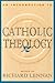 An Introduction to Catholic...