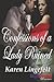 Confessions of a Lady Ruined