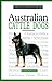 A New Owner's Guide to Australian Cattle Dogs