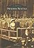 Swedish Seattle (Images of America: Washington)