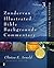 Zondervan Illustrated Bible...