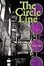 The Circle Line
