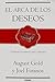 El Arca de Los Deseos by Gold