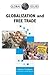Globalization and Free Trade (Global Issues)