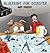 Blueprint for Disaster: A G...