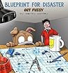 Blueprint for Disaster by Darby Conley